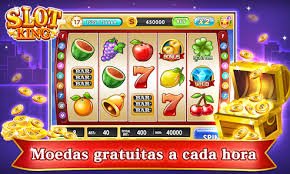 6666 bet vip