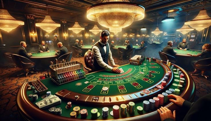 6666 bet vip