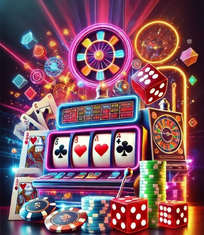 6666 bet vip