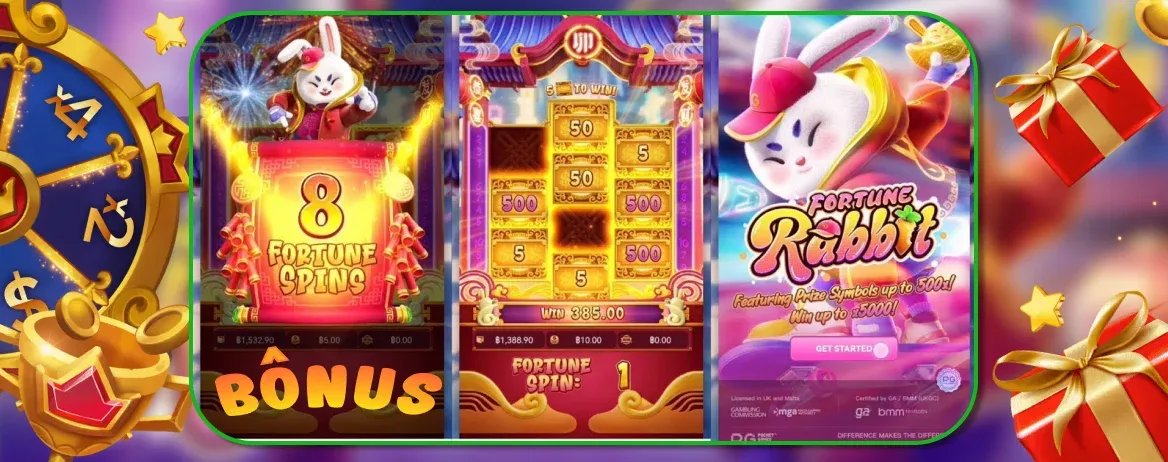 6666 bet vip