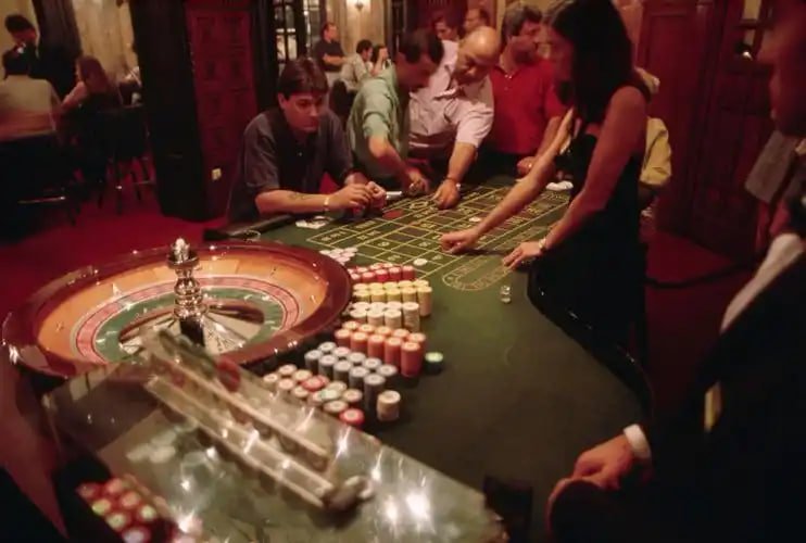 6666 bet vip