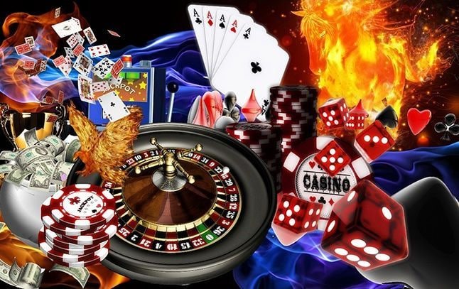 6666 bet vip