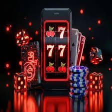 6666 bet vip