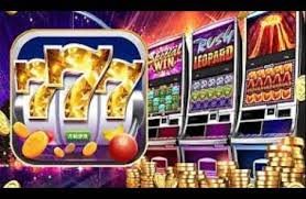 6666 bet vip