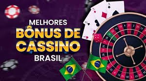 6666 bet vip