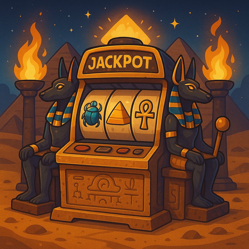 6666 bet vip