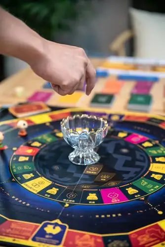 6666 bet vip